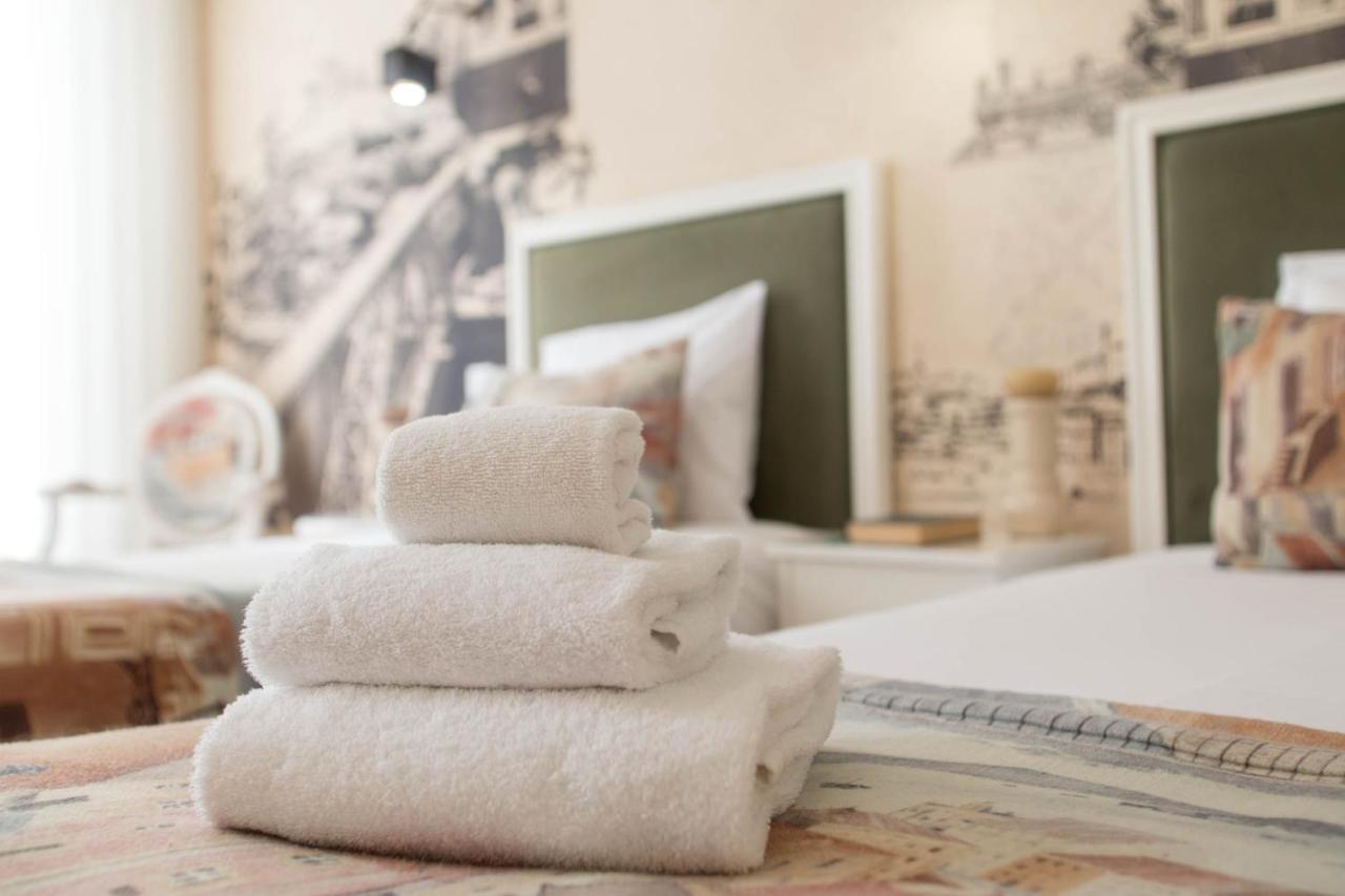 Apartment Aliados Downtown By Hosts *