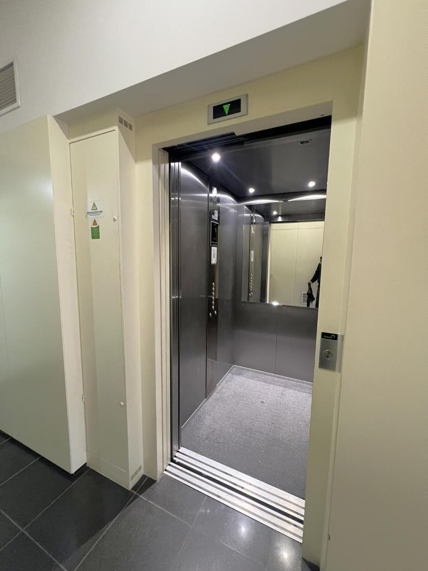 Aliados Downtown By Hosts Apartment