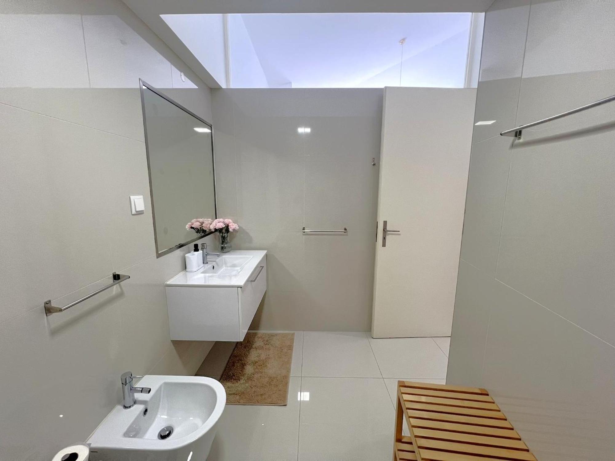 Aliados Downtown By Hosts Apartment *